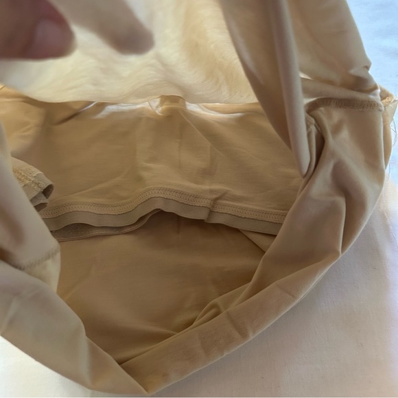 🔥5 for $20 - Tank Top - Picture 7 of 8